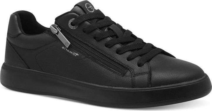 Immagine prodotto Tamaris Sneaker (41)