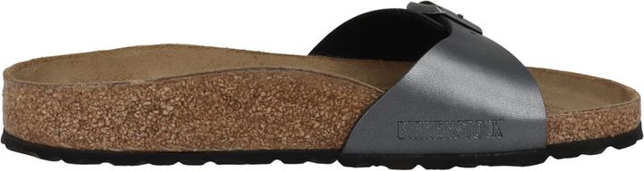 Produktbild Birkenstock Madrid Birko-Flor schmal - 50387 (37)