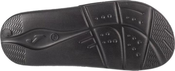 Produktbild Joma S.Island Herren Flip-Flops (40)