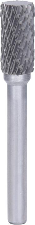 Actual product image KS Tools HM cylindrical milling pin form A (10 millimetres)