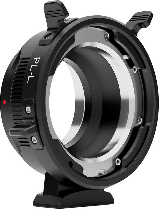 Produktbild Viltrox PL - L Adapter für Positive Lock