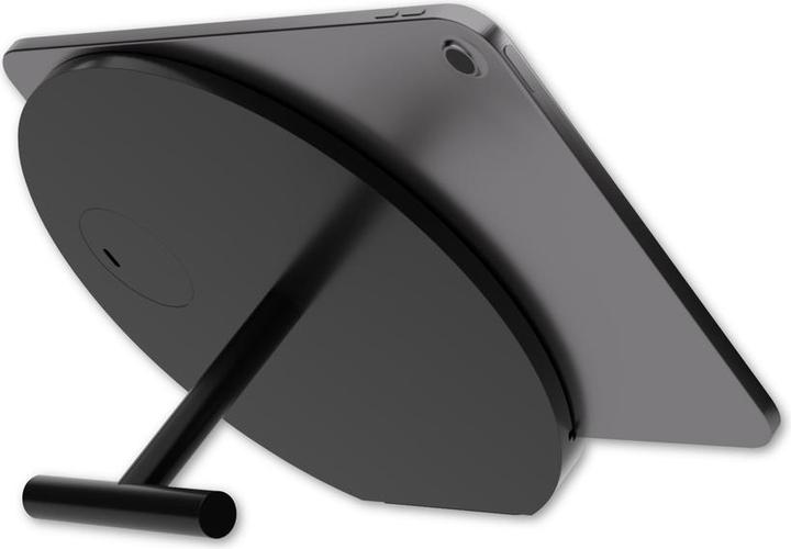 Image du produit Displine Support de table DISP