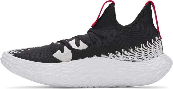 Image du produit Under Armour UTR X Elite 2 (44)