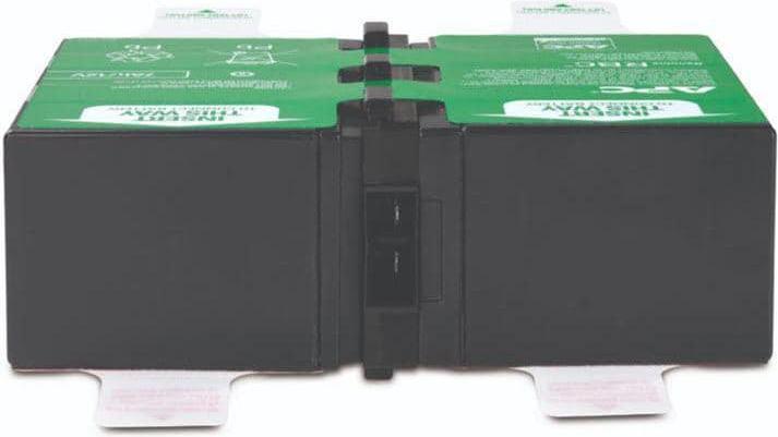 Produktbild APC APCRBC166