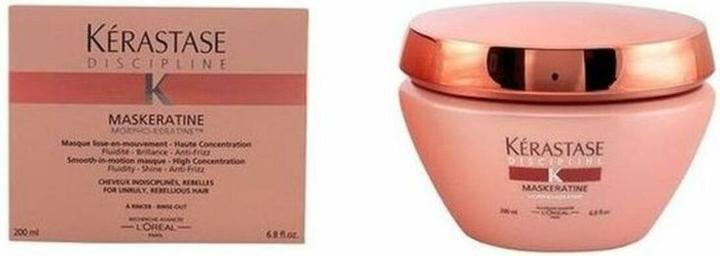 Immagine prodotto Kérastase Discipline Maskeratine (200 ml)
