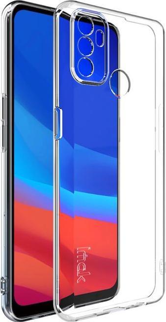 Produktbild Imak UX-5 Series (Oppo A53 (2020))