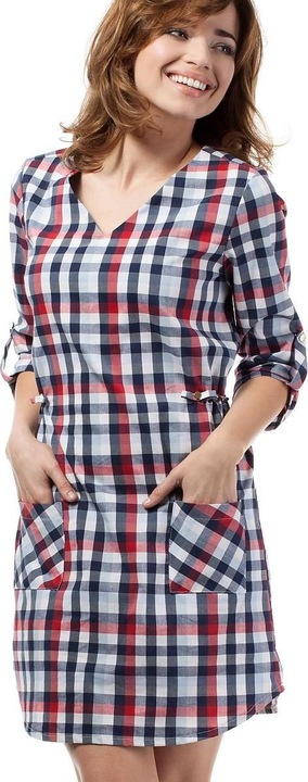 Image du produit Made of Emotion Robe de tous les jours Moe (S)