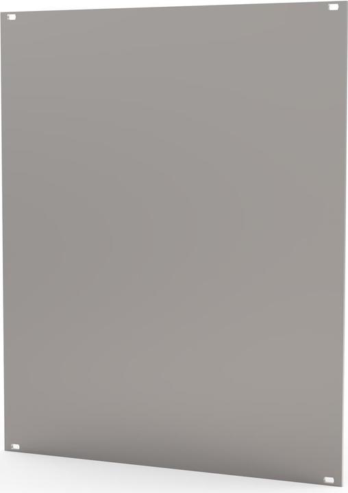 Produktbild Schroff Frontblenden