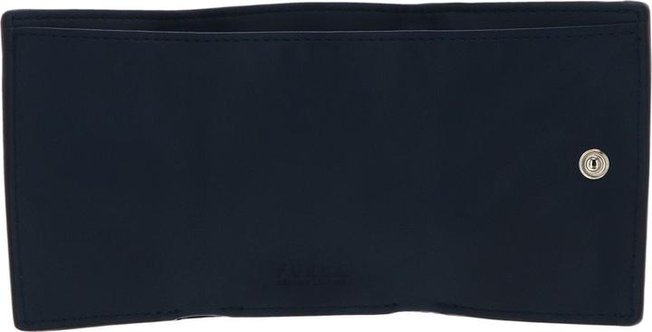 Actual product image Furla Vitello St. Eracle Compact Wallet