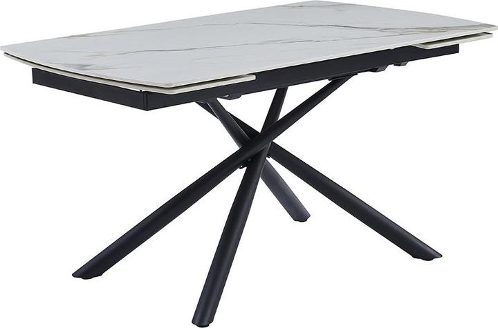 Image du produit Home123 Gloria (200 x 90 x 76 cm)