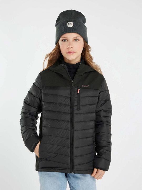Actual product image Protest Outerwear Jacket Prtparini Jr (116)