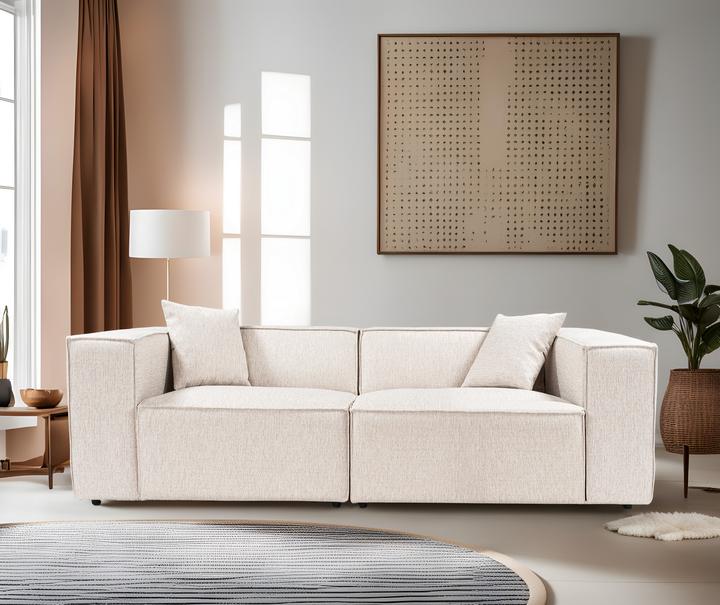 Immagine prodotto Atelier del Sofa Lora (2 posti)