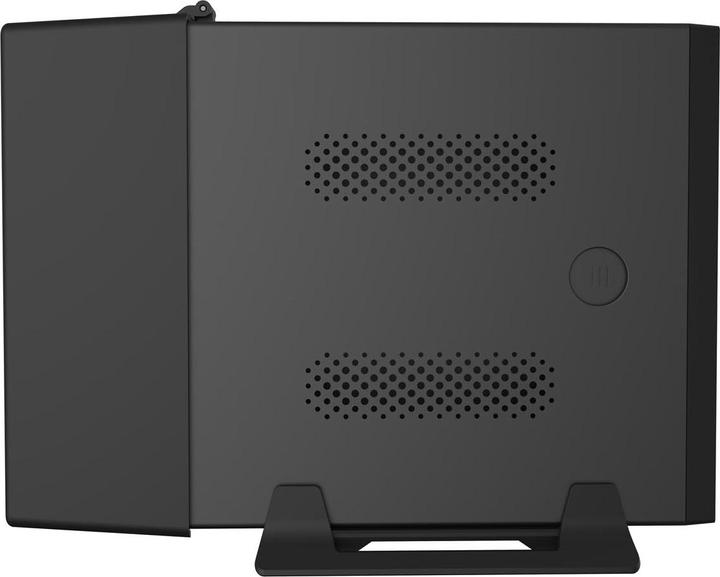 Image du produit CoolBox IPC-2 (Mini-ITX)