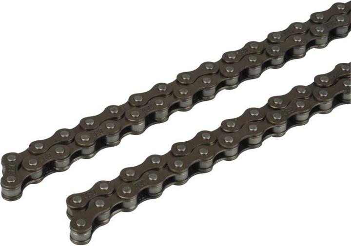 Produktbild Fischer 1/2" x 1/8"