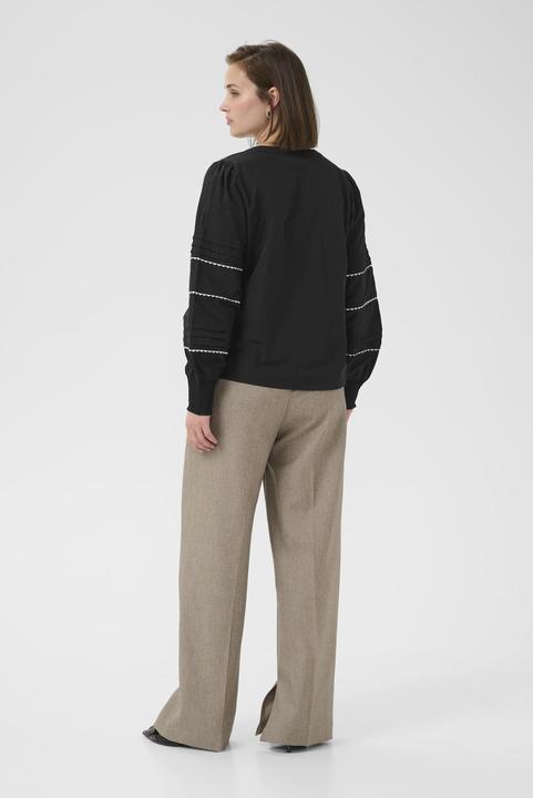 Produktbild Kaffe april (36)