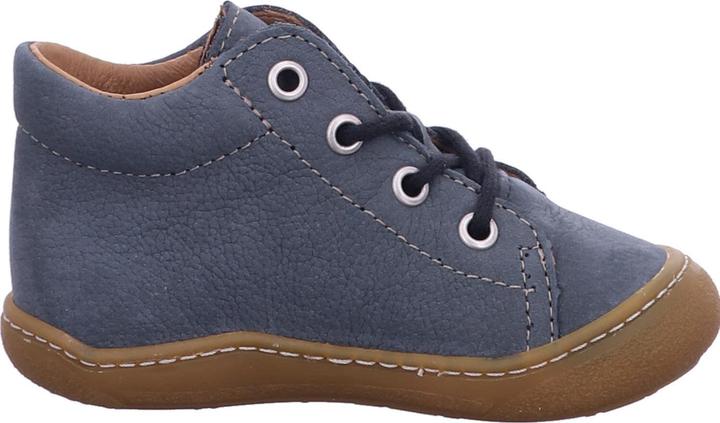 Image du produit Pepino Kally (22)