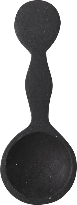 Actual product image Bloomingville Efi (1 Piece, Scoops)