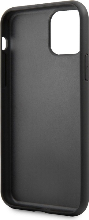 Image du produit Karl Lagerfeld cas (Apple iPhone 11 Pro, Apple iPhone 11 Pro Max)
