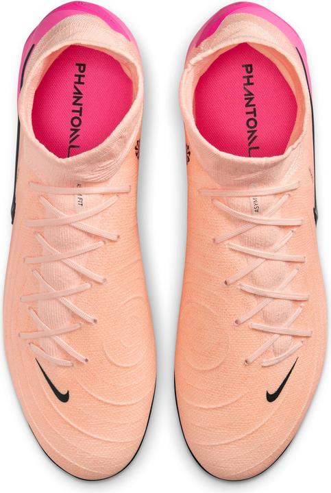 Immagine prodotto Nike Phantom Luna 2 Pro (42.5)
