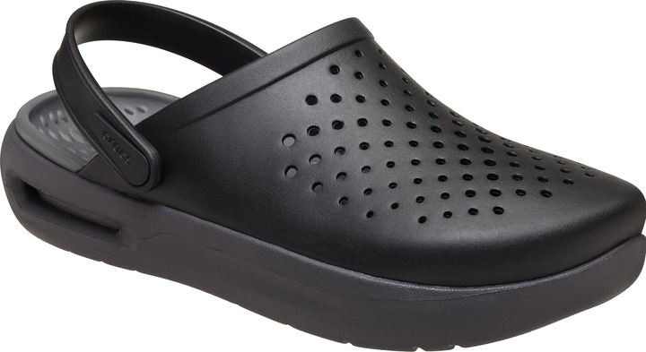 Immagine prodotto Crocs Zoccolo InMotion (45, 46)
