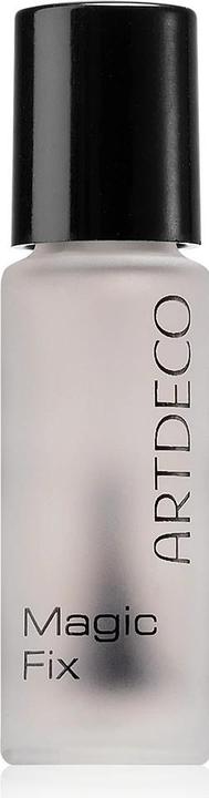 Actual product image Artdeco Magic Fix (Transparent)