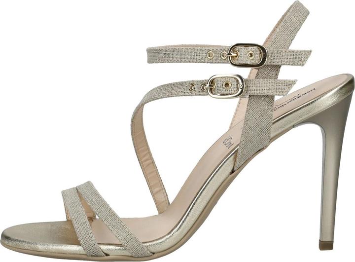 Produktbild Nero Giardini Sandalen (39)