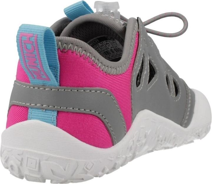 Image du produit MunichSport Mini Glos 04 (25)