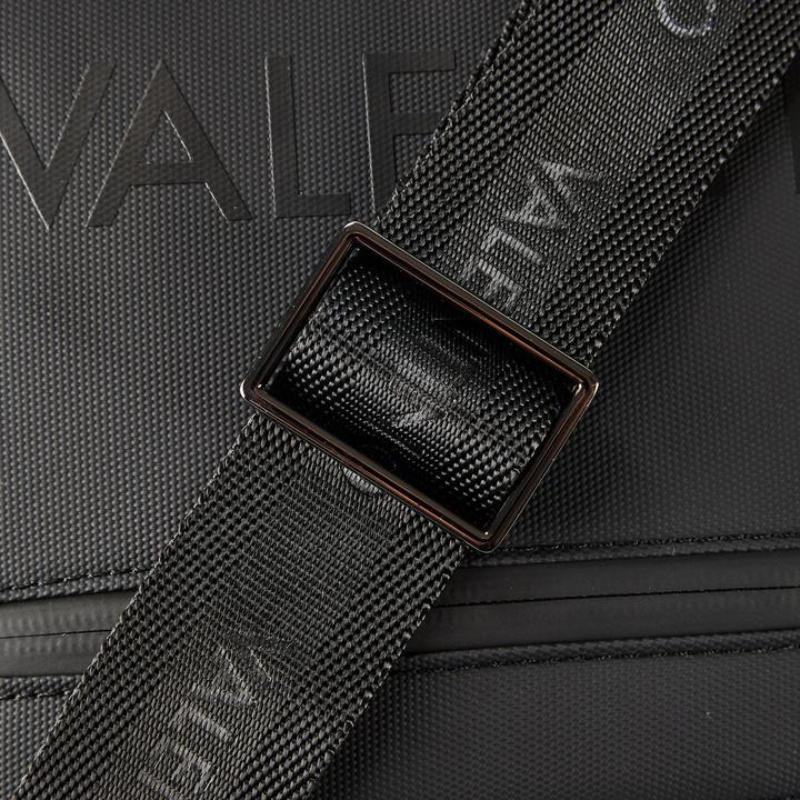 Immagine prodotto Valentino Dragonhawk Crossbody Bag