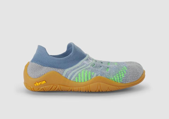 Produktbild UYN Beemotion (34)