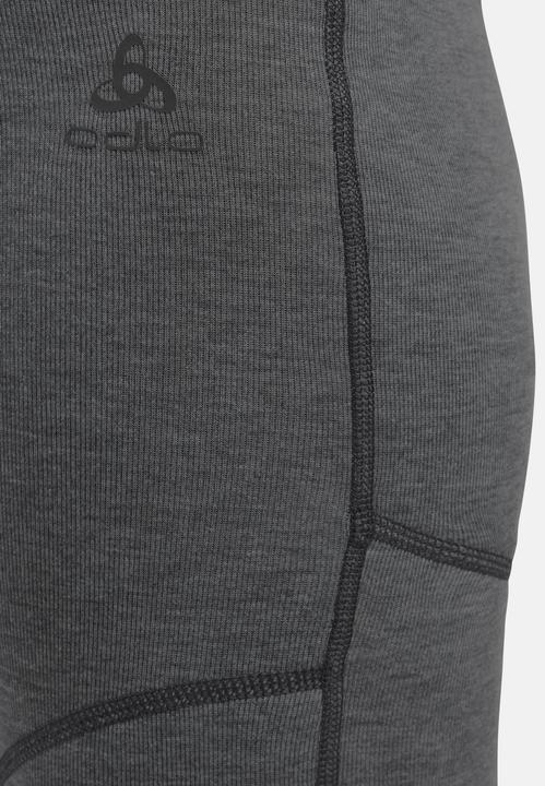 Produktbild Odlo Active X-Warm (S)