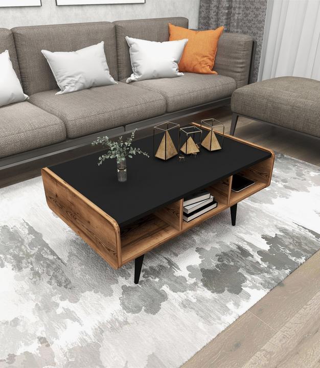 Image du produit Kalune Design Hugo (56 x 90 x 40 cm)