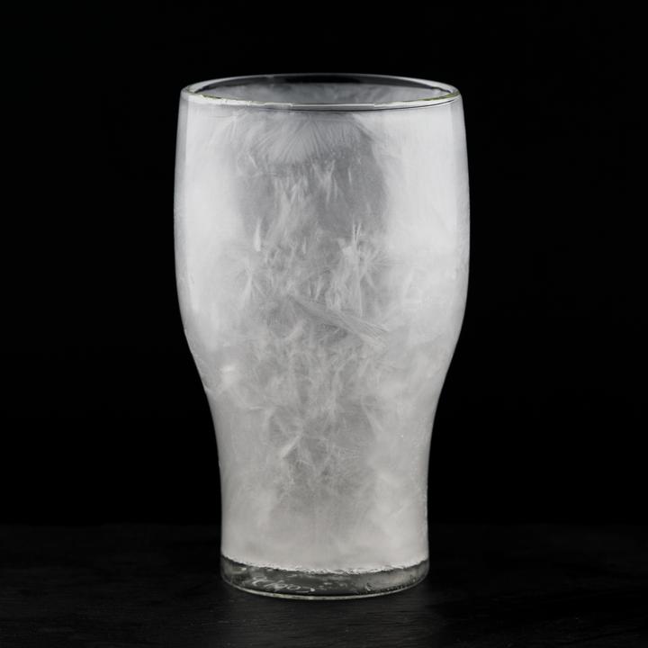 Immagine prodotto CoolDownDrink Trinkglas (0.48 l, 1 x)