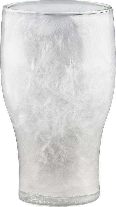 Immagine prodotto CoolDownDrink Trinkglas (0.48 l, 1 x)