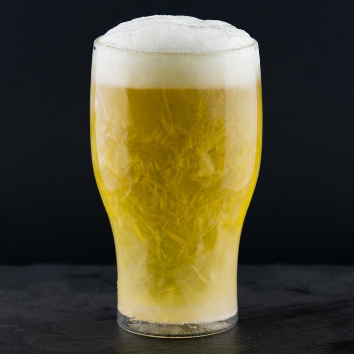 Immagine prodotto CoolDownDrink Trinkglas (0.48 l, 1 x)