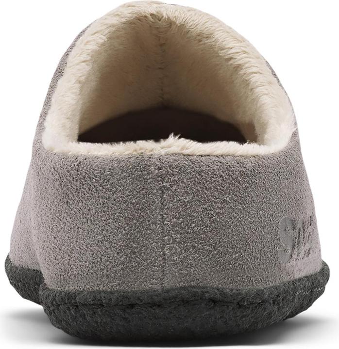 Image du produit Sorel Lanner Ridge II (34)