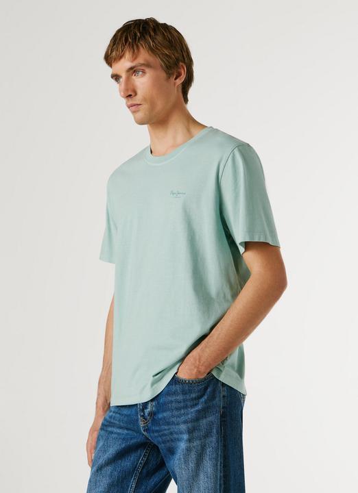 Produktbild Pepe Jeans Jacko (L)