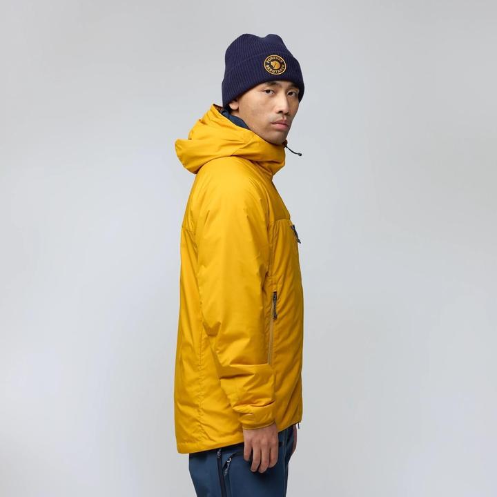 Produktbild Fjällräven Bergtagen 60 (XL)