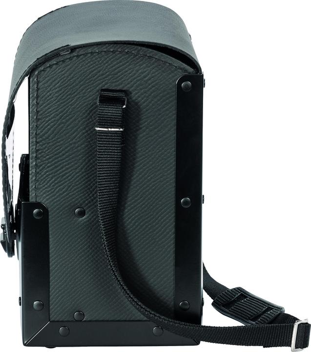 Actual product image Parat Professional tool bag empty (1 Piece)