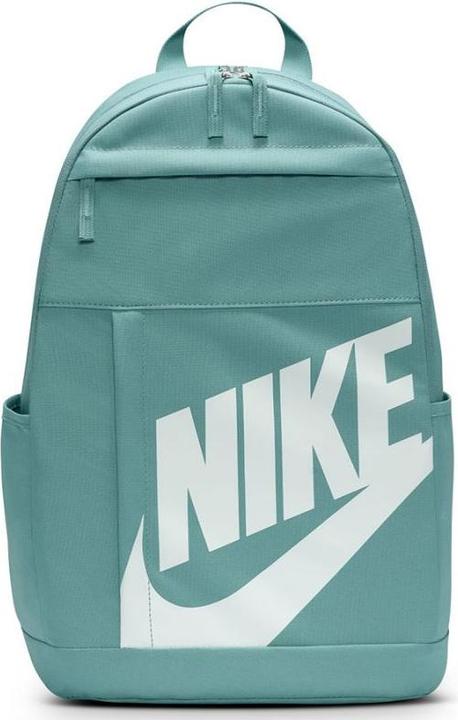 Produktbild Nike Elementar-Rucksack