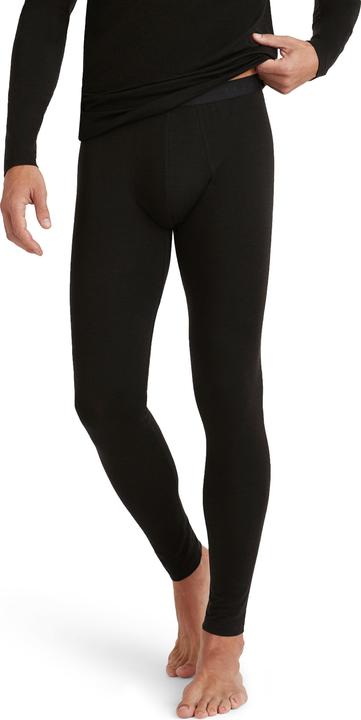 Immagine prodotto Falke Gentiluomini (XXL)