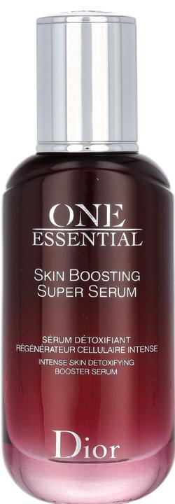 Actual product image Dior One Essential (50 ml)