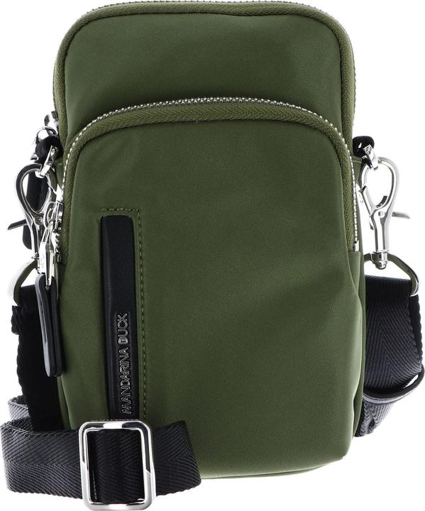 Immagine prodotto Mandarina Duck Hunter Smartphone Case