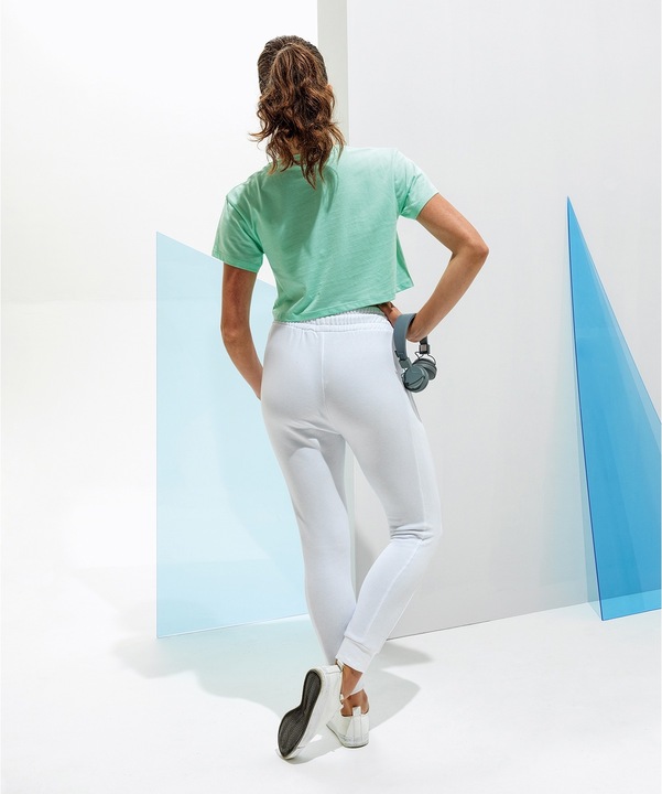 Actual product image Tri Dri Sweatpants (XS)