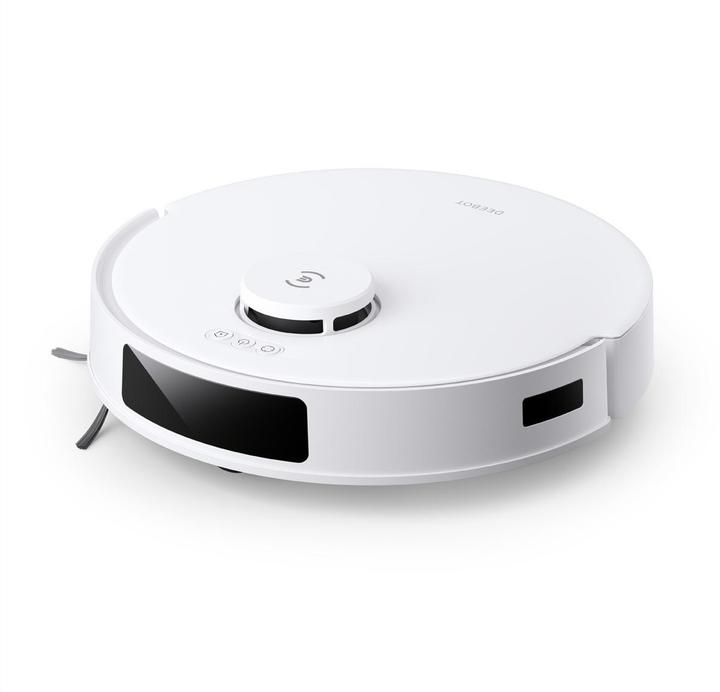 Image du produit Ecovacs N20 Deebot (8000 Pa, Torchon d'essuyage)