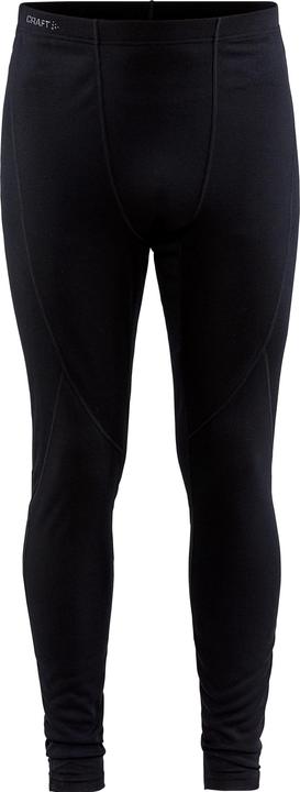 Produktbild Craft Core Warm Baselayer Set Herren (XL)