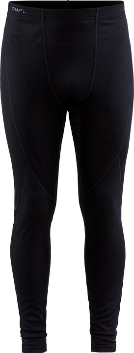 Actual product image Craft Core Warm Baselayer Set Men (XL)