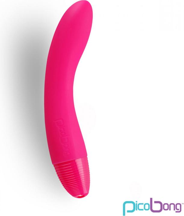 Actual product image PicoBong Zizo