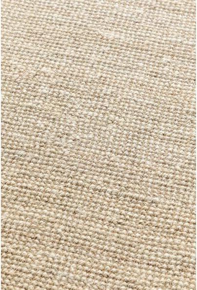 Produktbild Hanse Home Jaipur (230 x 160 cm)
