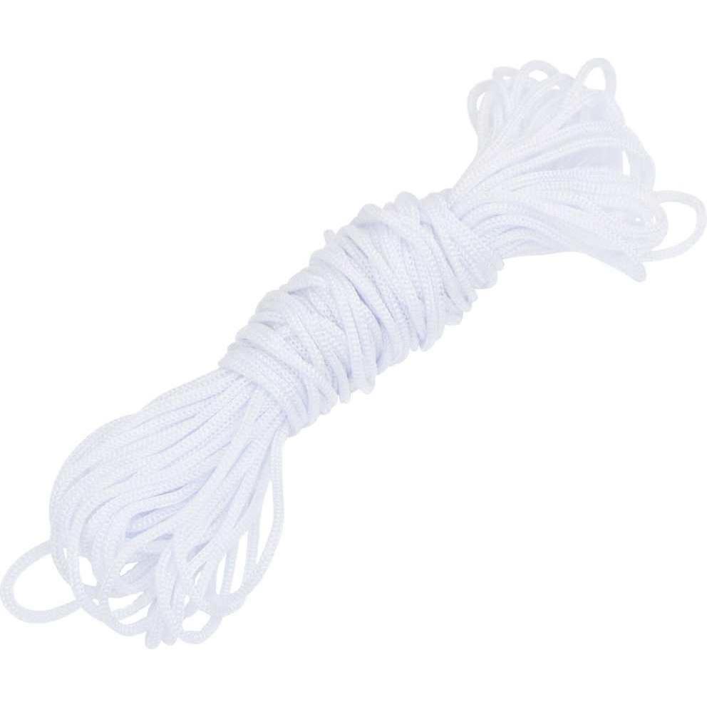 Thumbnail - VidaXL, Sichtschutz, Kismet (120 cm)