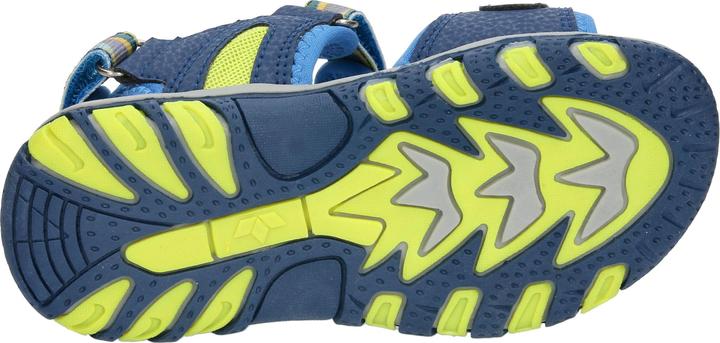 Actual product image Lico Luca V (33)